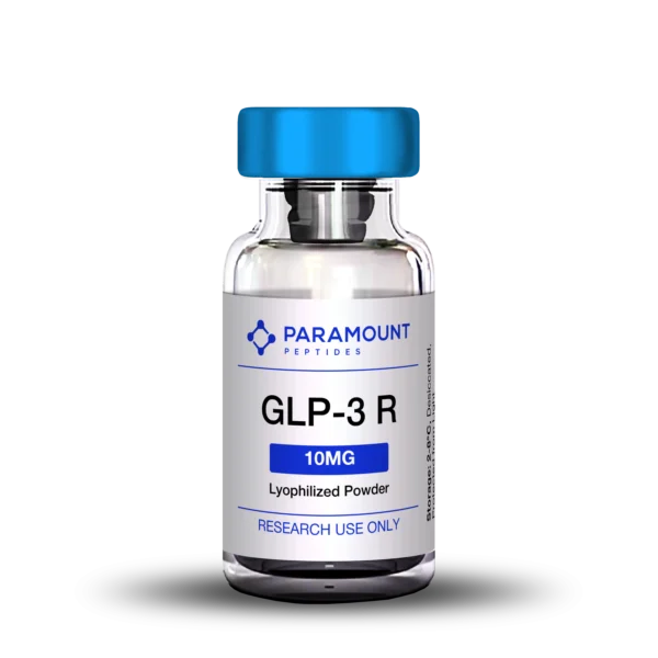 GLP-3 R