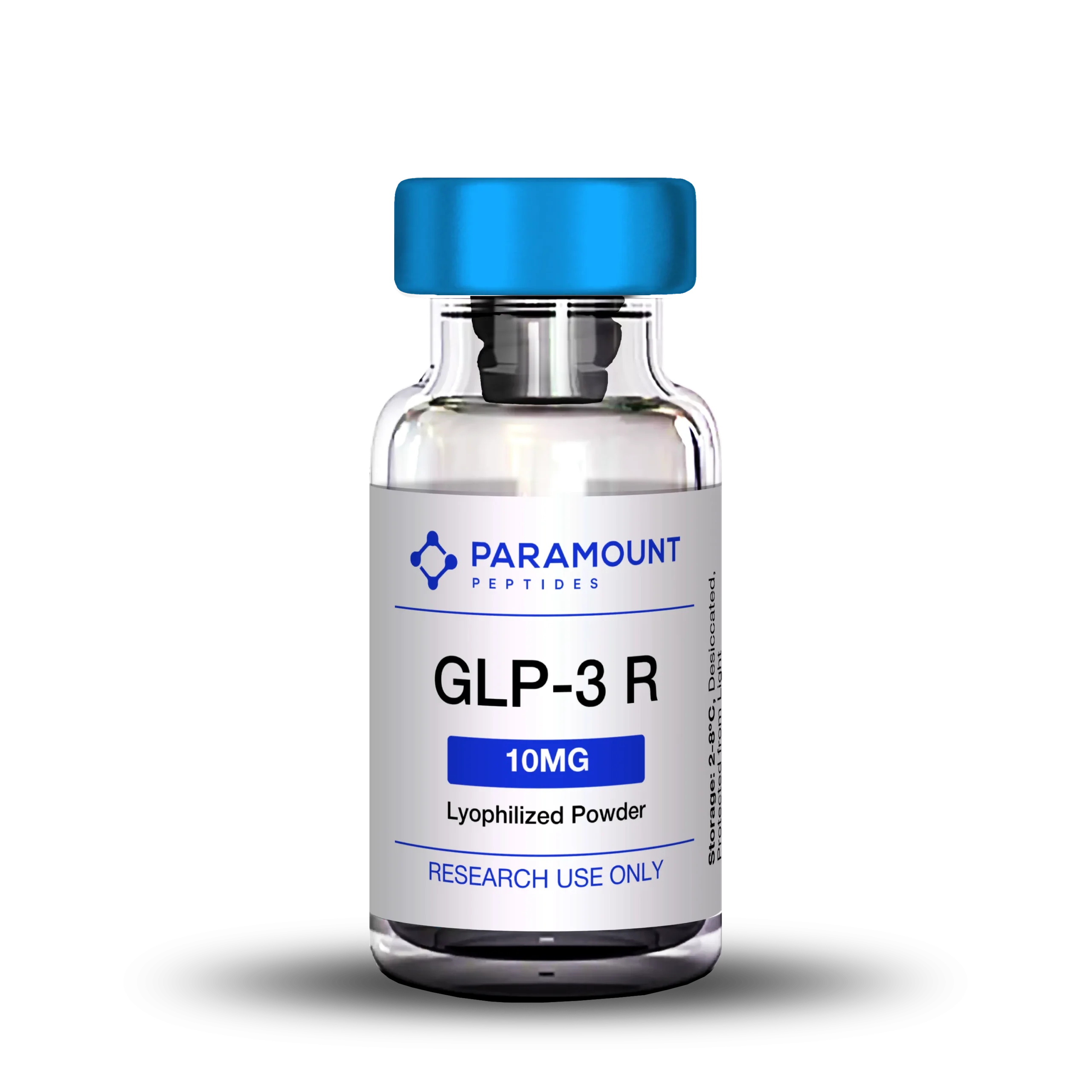 ipamorelin cjc 1295 irvine ca Buy CJC-1295 10mg Glutathione and its amino breakout Size:1000 mcg/ml - 30 ml (Pack of 4)
