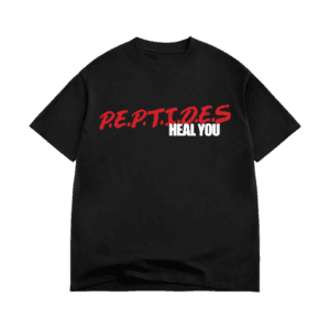 Rebel Tee