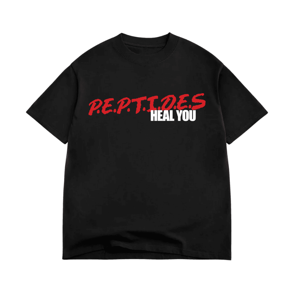 Rebel Tee