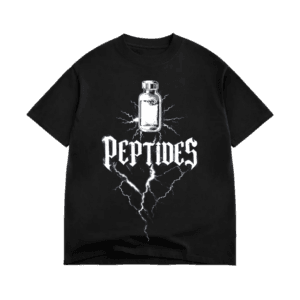 Lightning Vial