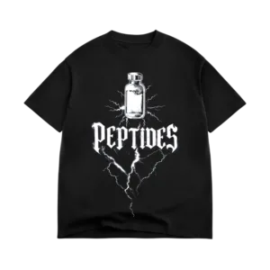 Lightning Vial