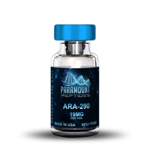 ARA-290 (19mg)