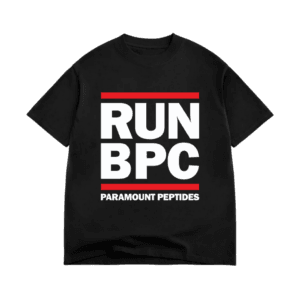 Run BPC