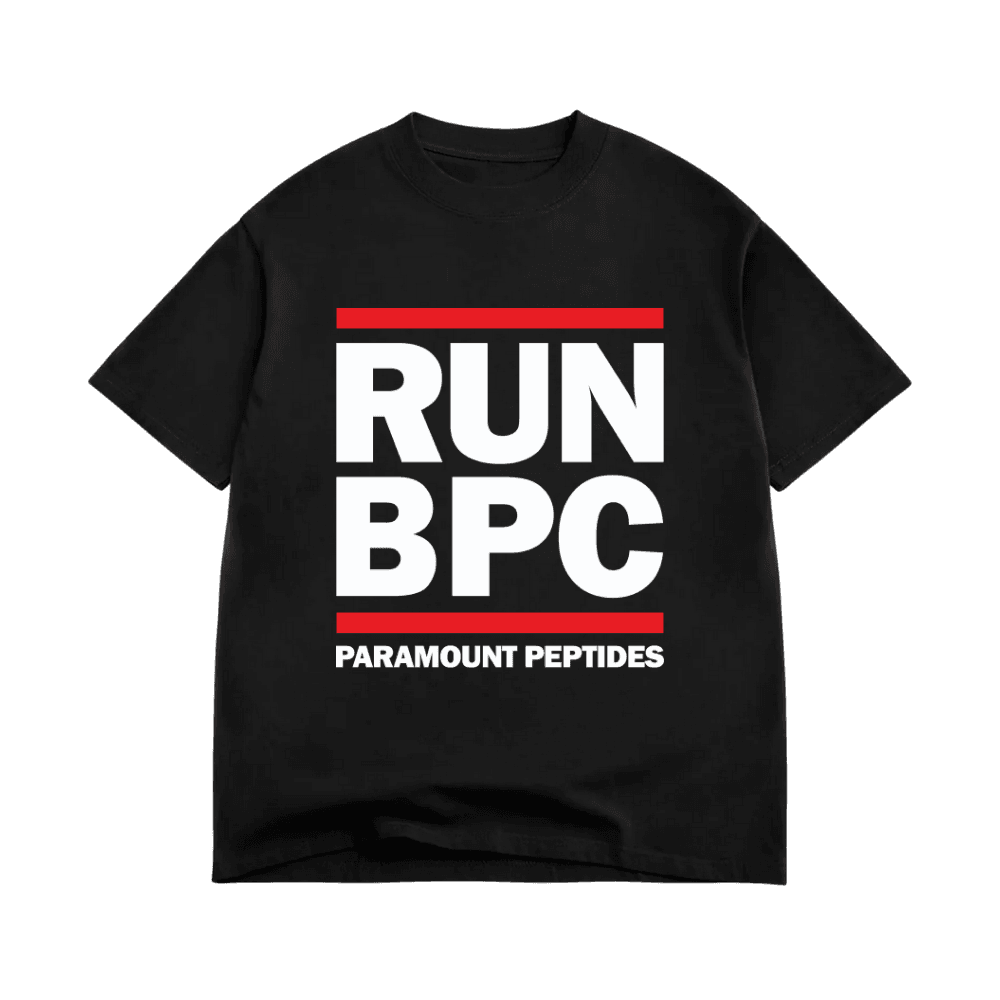 Run BPC