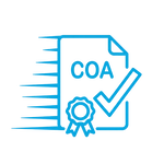 coa icon