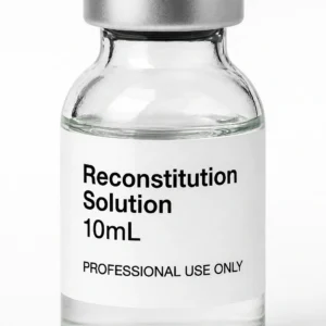 Reconstitution Solution (10mL)