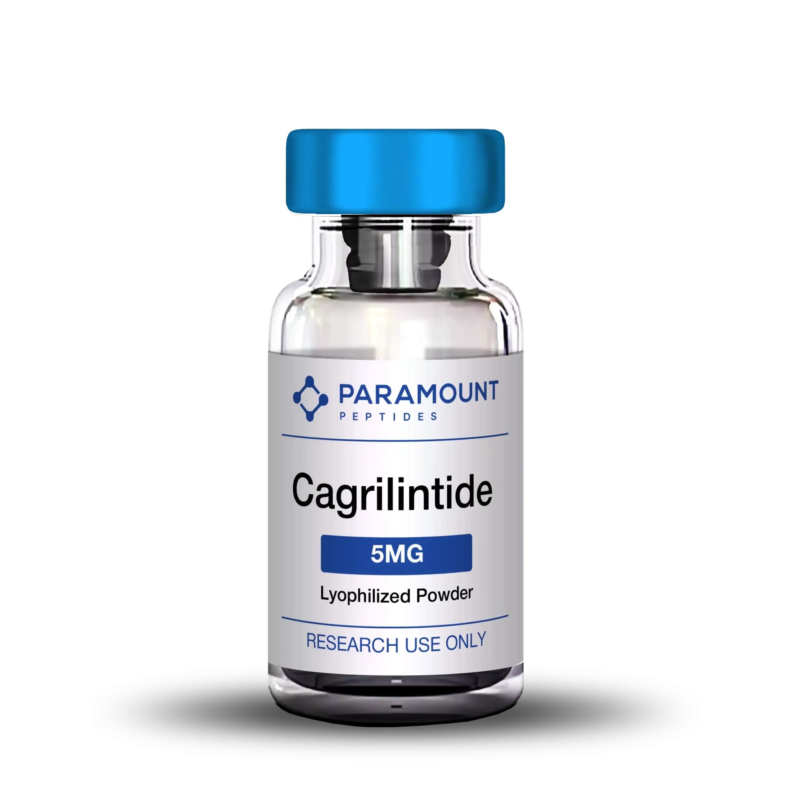 Cagrilintide (5mg)