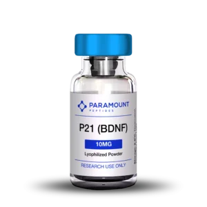 P21 / BDNF (Brain-derived neurotrophic factor) (10mg)