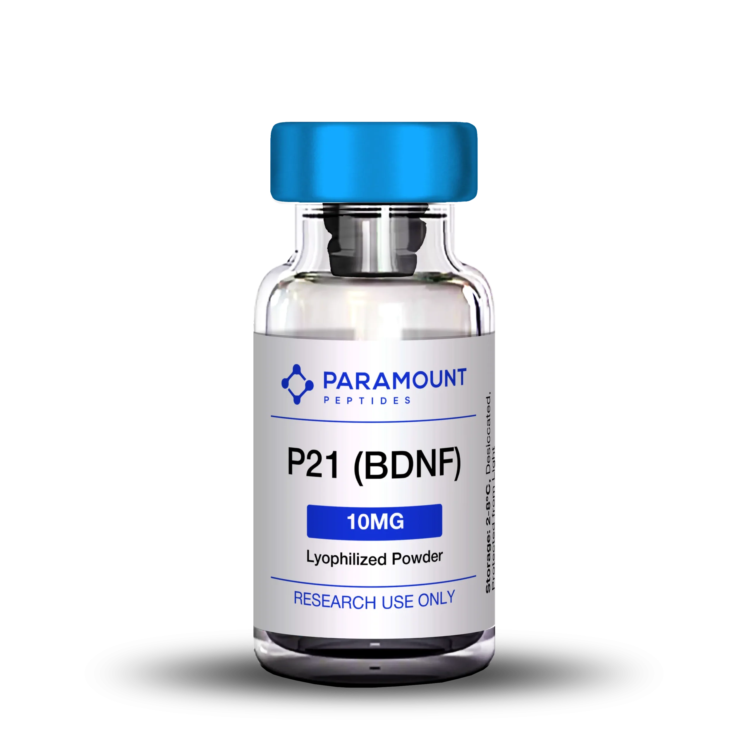 P21 / BDNF (Brain-derived neurotrophic factor) (10mg)