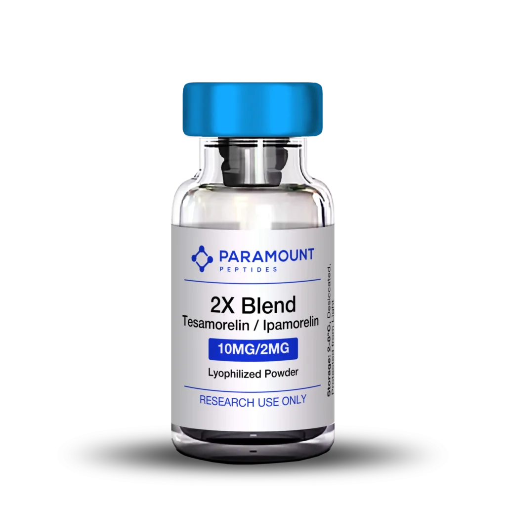 ultima ipamorelin 2mg Buy Tesamorelin / 2X Blend cjc 1295/ipamorelin before and 日用品・洗剤 Flavor:Chocolate Peanut Butter Cup