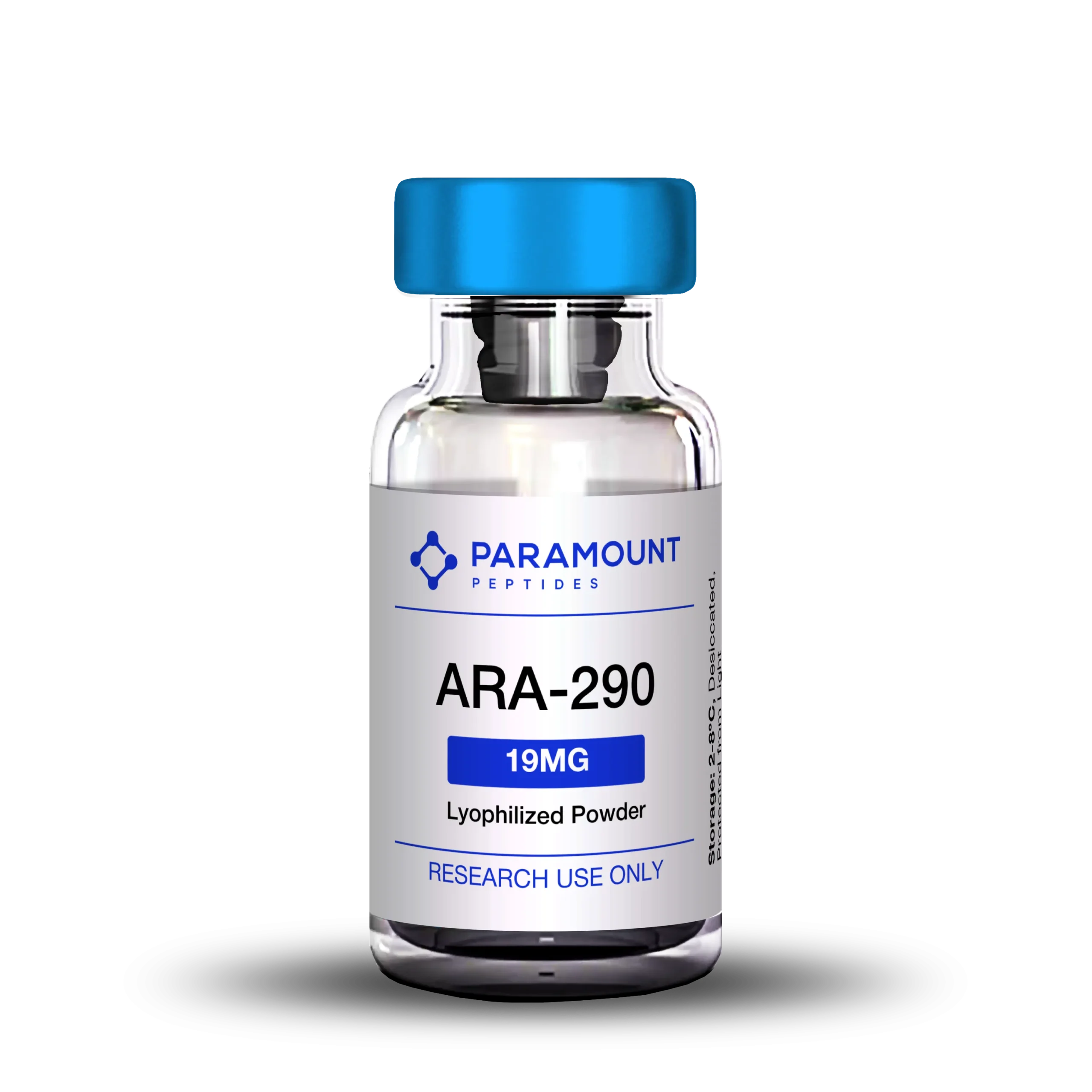 ARA-290 (19mg)