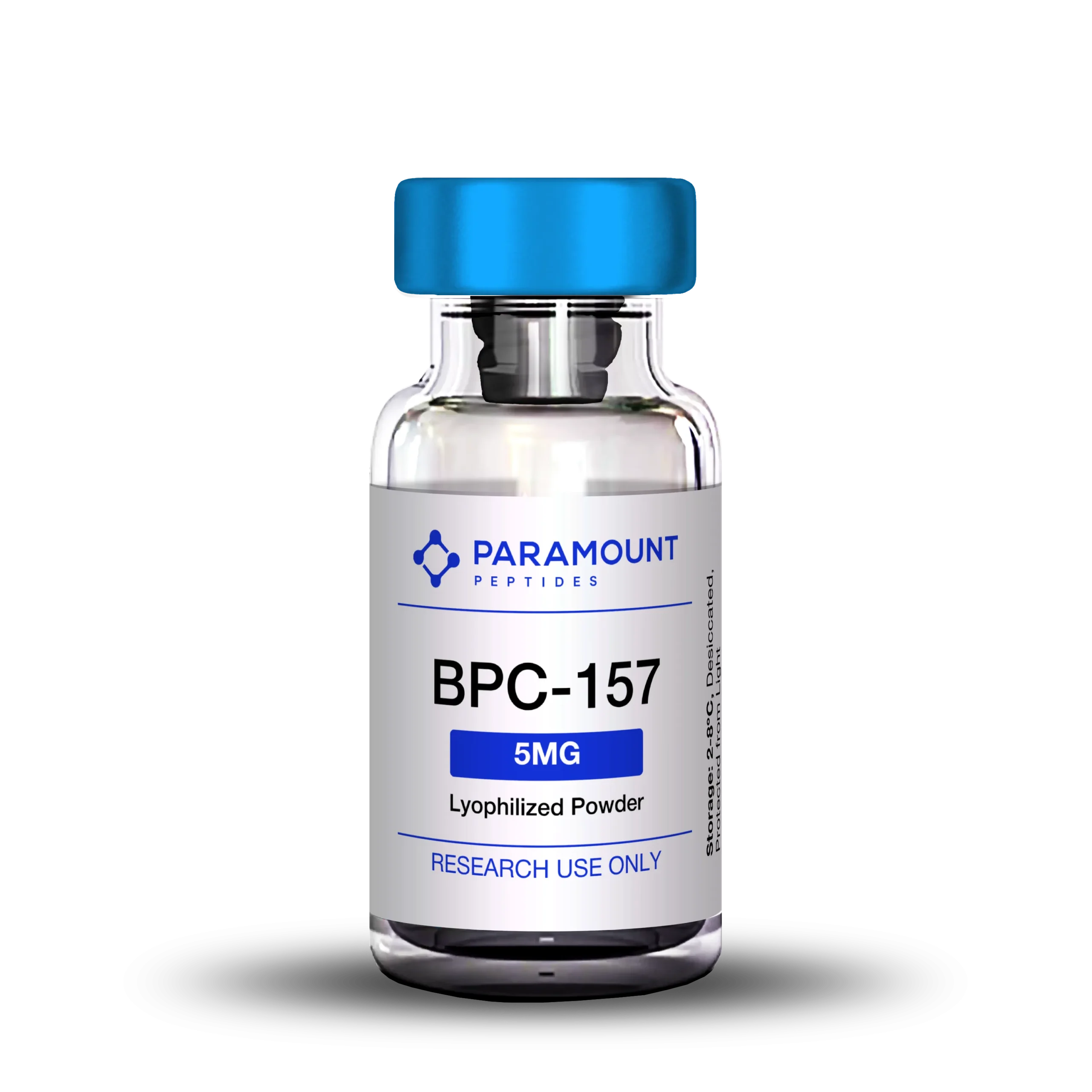 nl-bpc-157 BPC-157 For Sale (5mg / 10mg) bpc 157 ufc BPC-157 Injectable