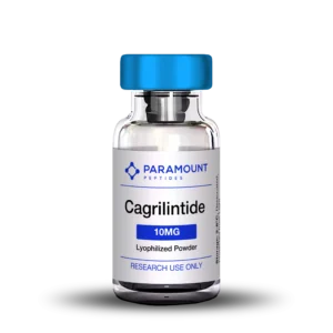 Cagrilintide (10mg)