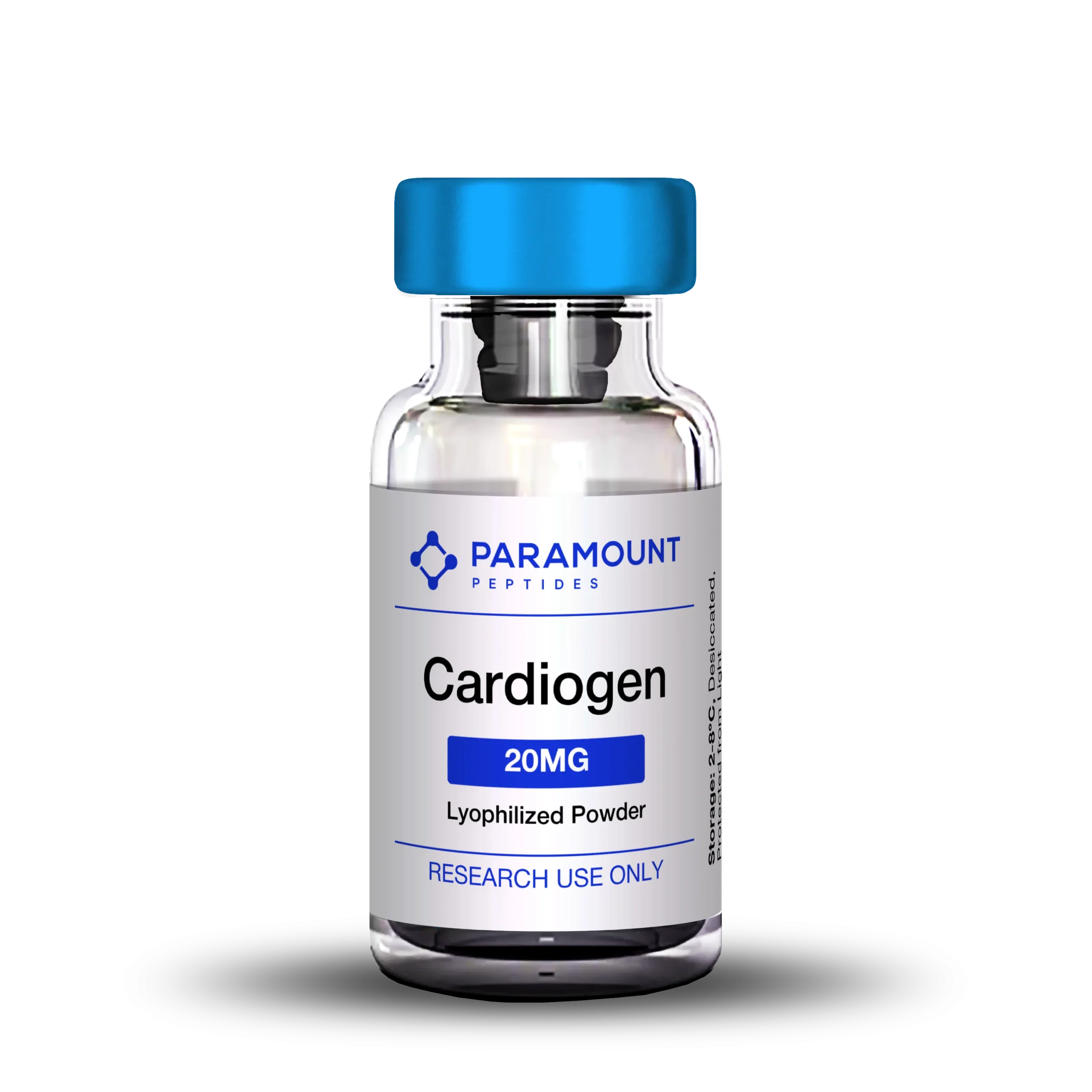 Cardiogen (20mg)