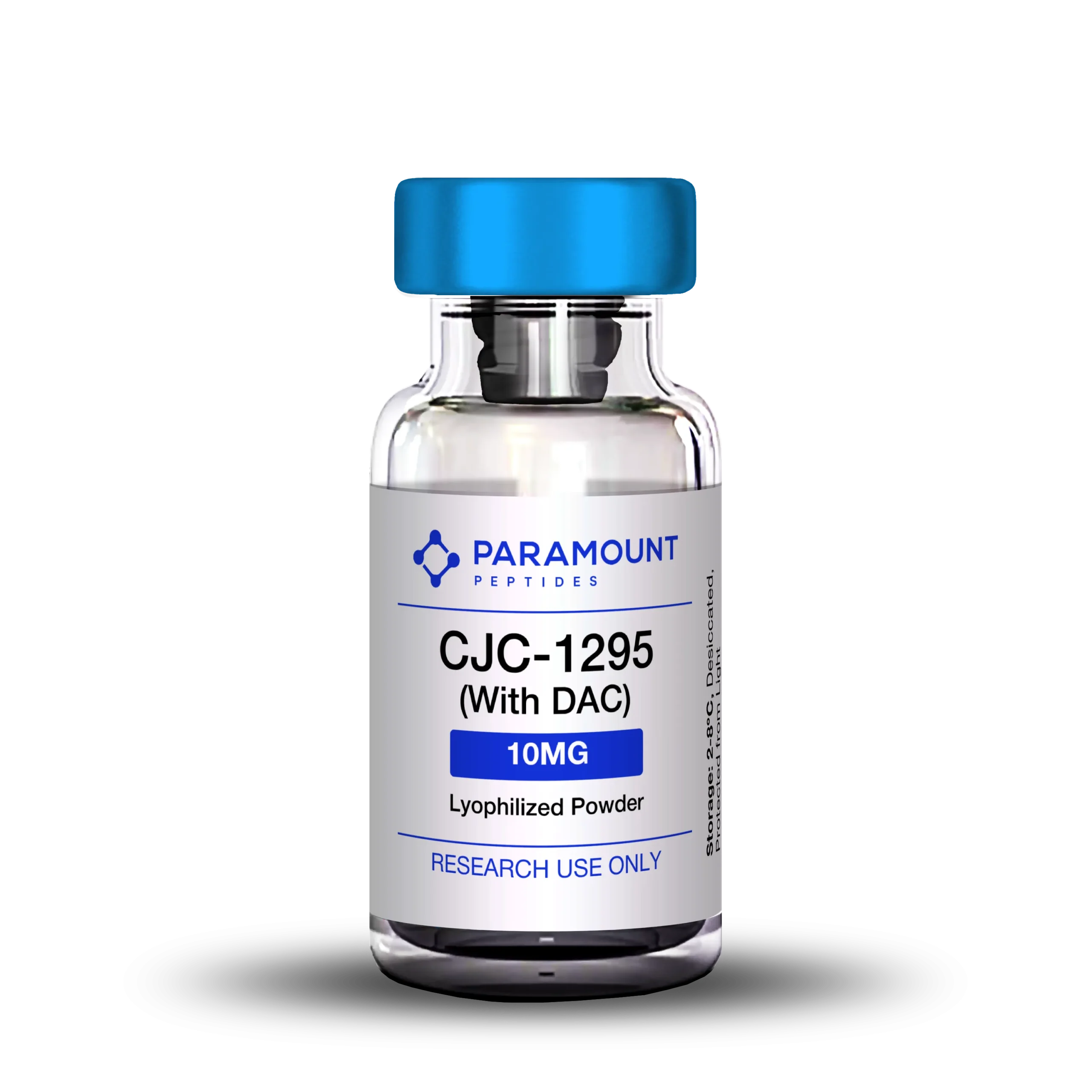 australian border force seizure peptides cjc-1295 ipamorelin australia customs fine or letter 2024 CJC-1295+Ipamorelin 10mg Buy CJC-1295 10mg | Paramount