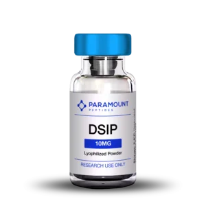 DSIP (10mg)