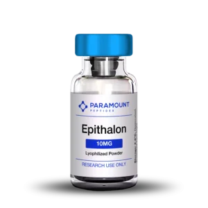 Epithalon (10mg)