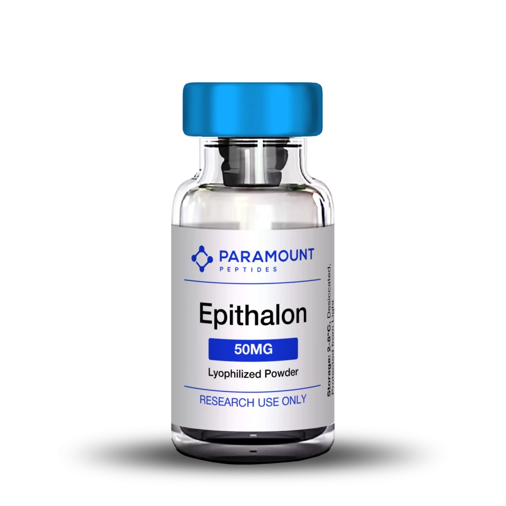 glutathione iv drip at home Therapy in St. Pete Amino acids bpc-157 human clinical trial MG:201mg