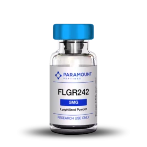 FLGR242 (5mg)