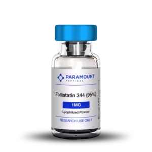 Follistatin 344 (1mg)