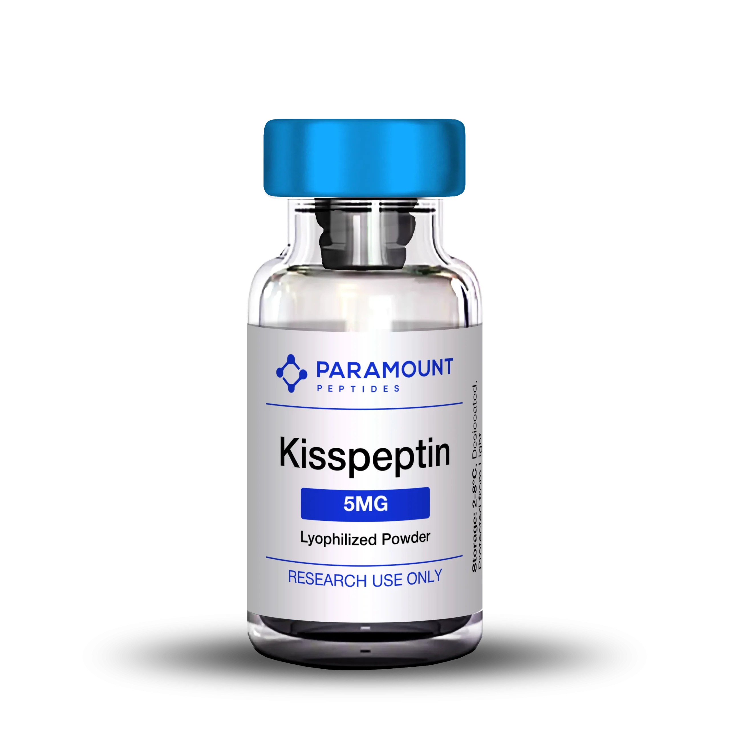 Kisspeptin (5mg)