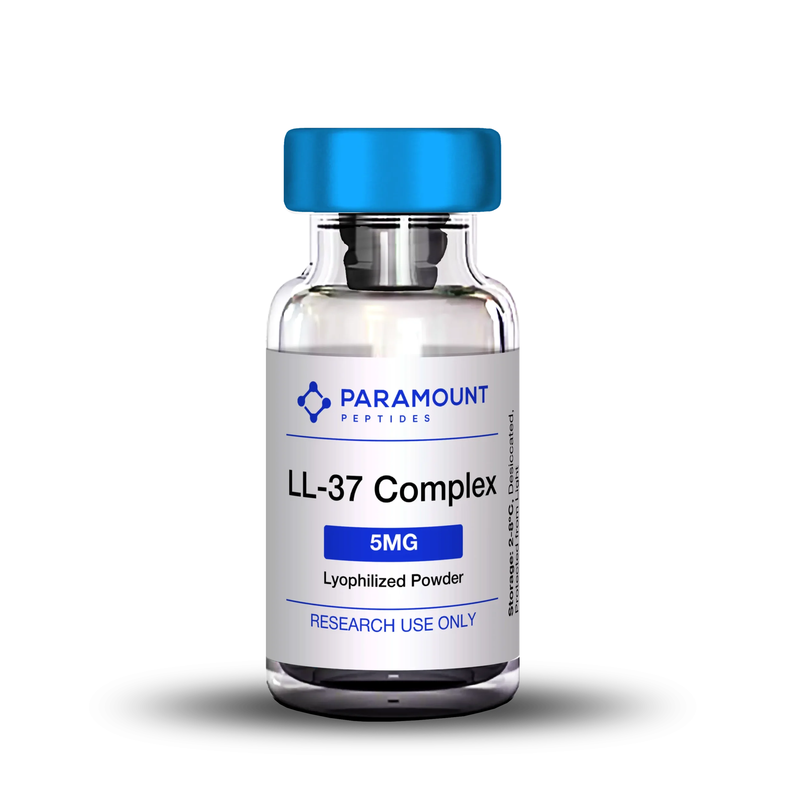 LL-37 Complex (5mg)