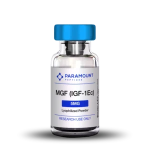 MGF (IGF-1Ec) (5mg)