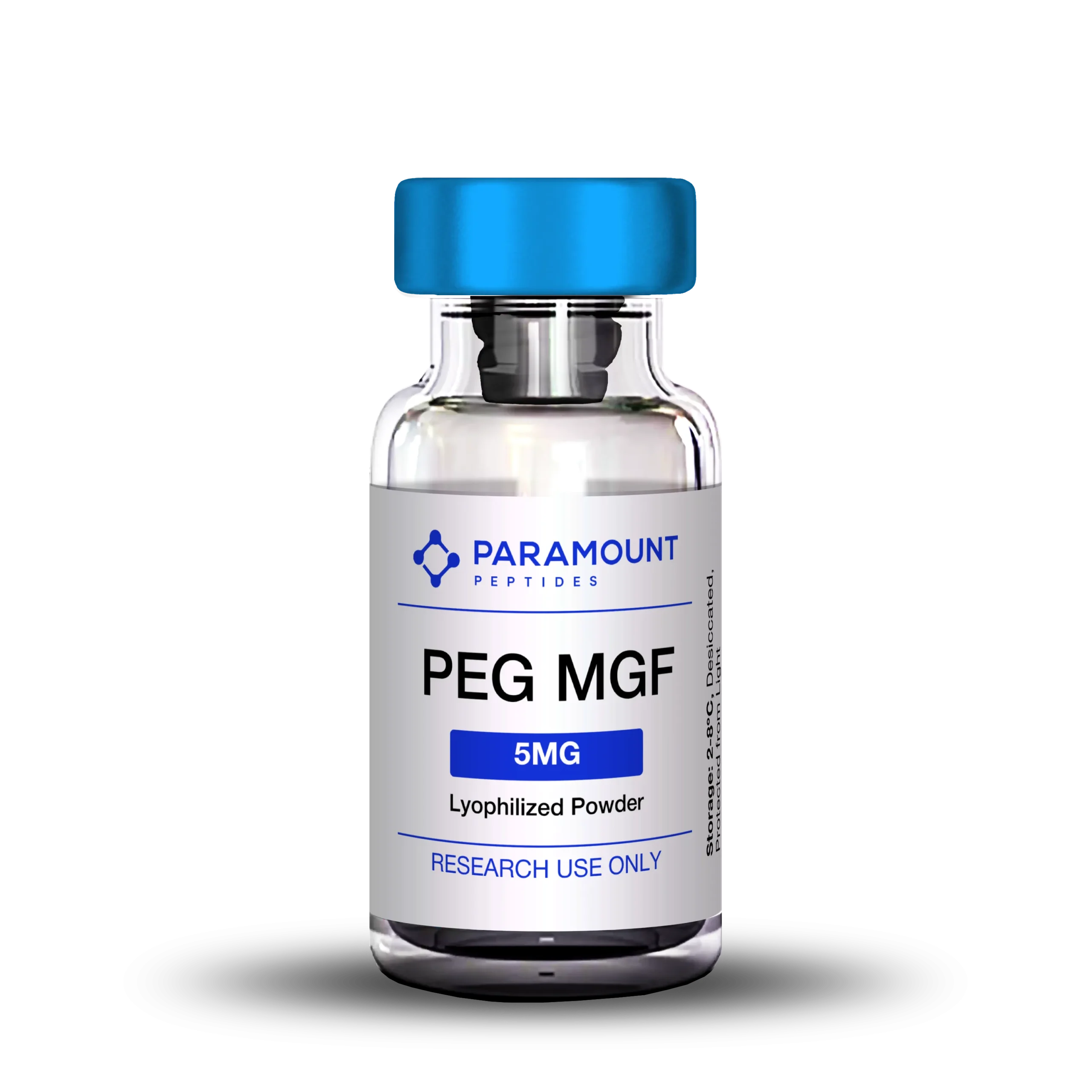PEG-MGF (5mg)