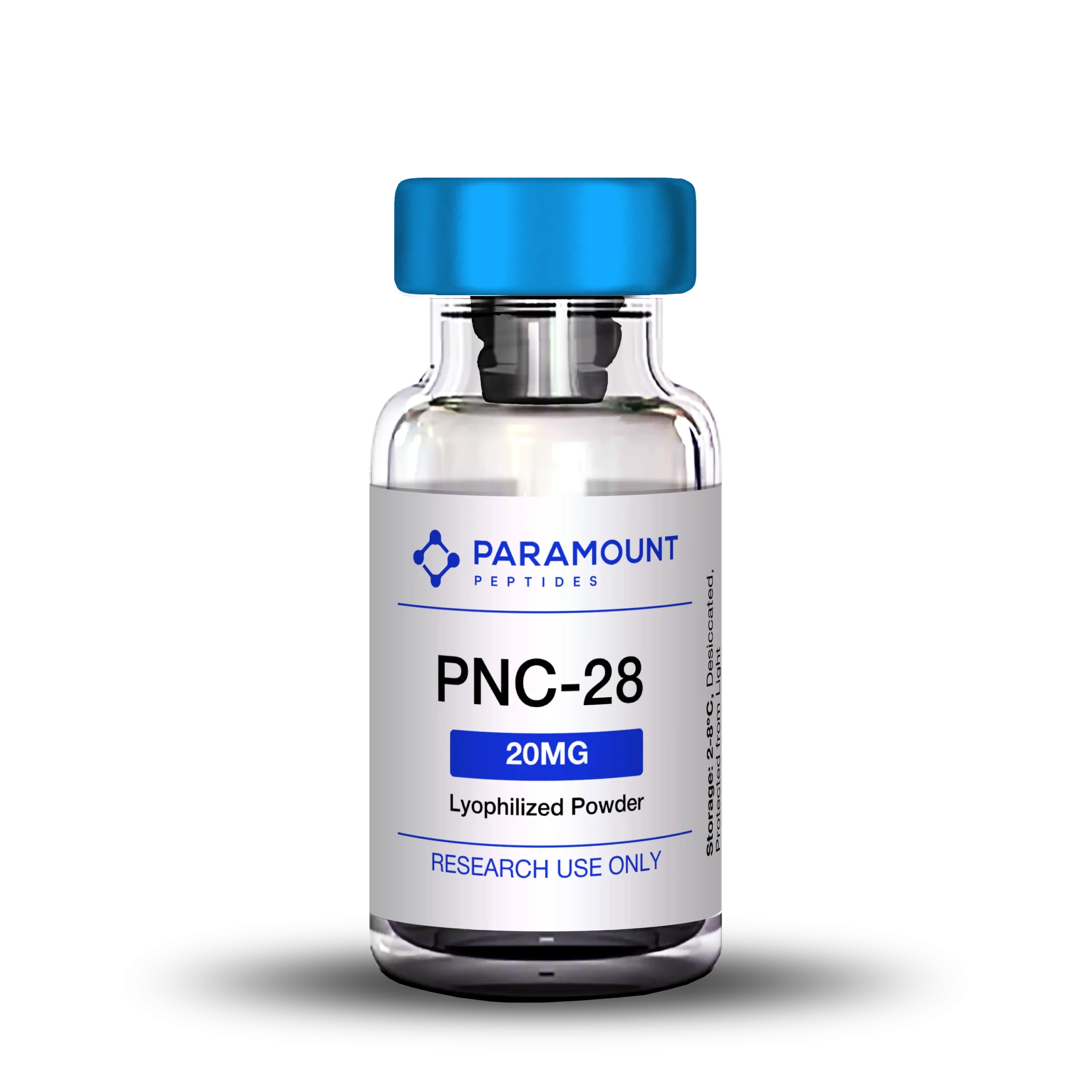 PNC-28 (20mg)