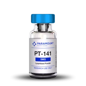 PT-141 (5mg)