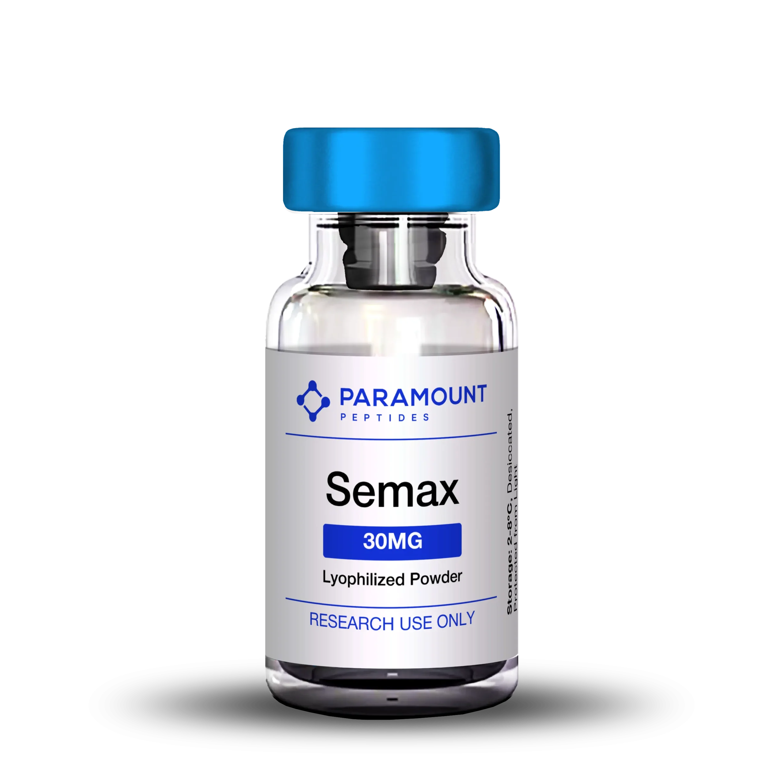Semax (30mg)