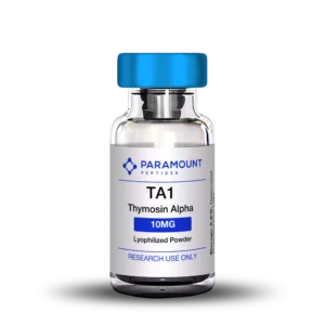 Thymosin Alpha 1 (TA1) (10mg)