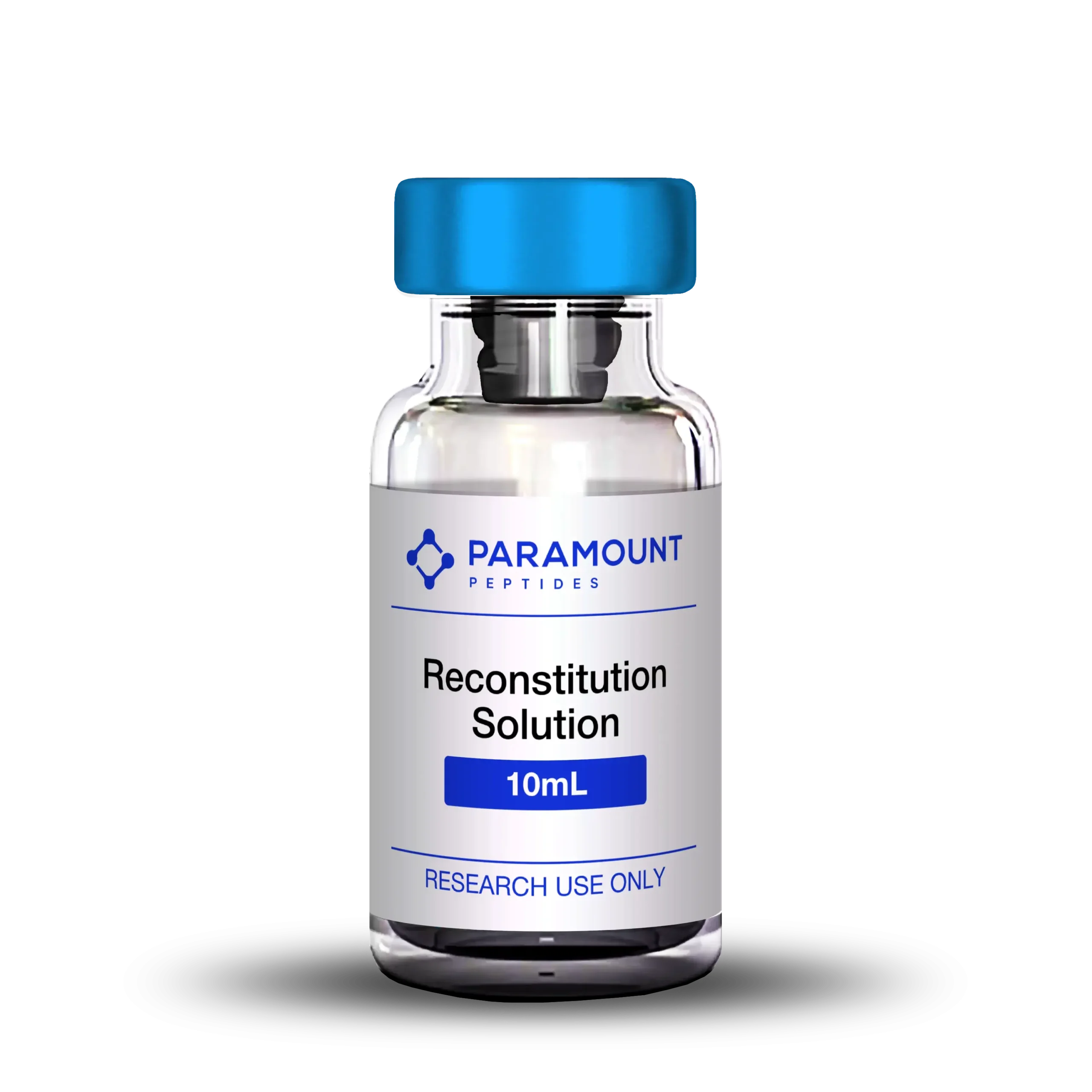 Reconstitution Solution (10mL)